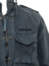 Giacca Field con Tasche - Abbigliamento Uomo | Lidia Shopping