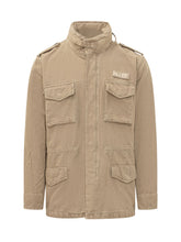 Giacca Field con Tasche - Abbigliamento Uomo | Lidia Shopping