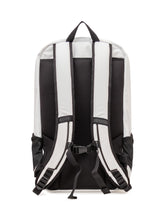 Zaino Stenson con Tasca Frontale e Chiusura con Zip - Borse A Tracolla Uomo | Lidia Shopping