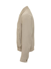 Giacca Denim con Bottoni e Tasche - Abbigliamento Uomo | Lidia Shopping