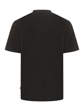 T-shirt with Graphic Print - Boss | Lidia Shopping