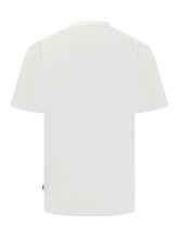 T-shirt with Front Logo - Boss | Lidia Shopping