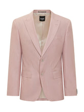 Belted Shirt Dress with Buttons - Boss | Lidia Shopping