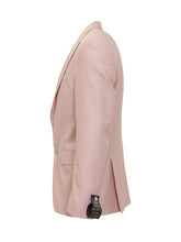 Belted Shirt Dress with Buttons - Boss | Lidia Shopping