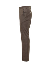 Zip Jacket with Pockets - Boss | Lidia Shopping