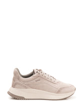 Sneakers Ttnm Evo con Lacci e Suola Spessa - Boss | Lidia Shopping