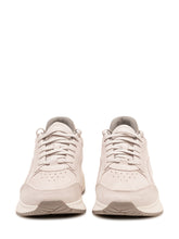 Sneakers Ttnm Evo con Lacci e Suola Spessa - Boss | Lidia Shopping