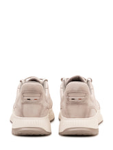 Sneakers Ttnm Evo con Lacci e Suola Spessa - Boss | Lidia Shopping