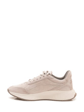 Sneakers Ttnm Evo con Lacci e Suola Spessa - Boss | Lidia Shopping