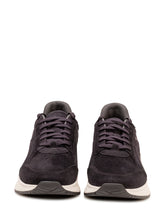 Sneakers Ttnm Evo con Lacci e Suola Spessa - Boss | Lidia Shopping