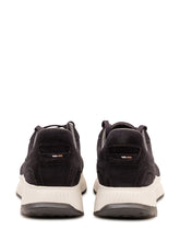 Sneakers Ttnm Evo con Lacci e Suola Spessa - Boss | Lidia Shopping