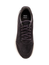 Sneakers Ttnm Evo con Lacci e Suola Spessa - Boss | Lidia Shopping