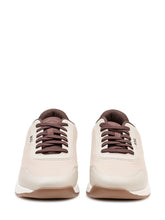 Sneakers Titanium con Lacci e Inserti - Boss | Lidia Shopping