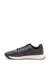 Sneakers Titanium con Lacci e Inserti - Boss | Lidia Shopping
