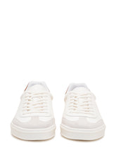 Zarek Sneakers with Laces and Inserts - BOSS BY BECKHAM | Lidia Shopping