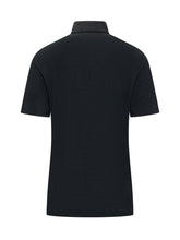 Polo Parris con Colletto Classico e Chiusura a Tre Bottoni - Abbigliamento Uomo | Lidia Shopping