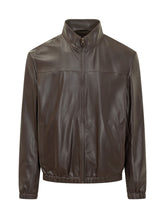 Giacca Doppiopetto con Bottoni - Abbigliamento Uomo | Lidia Shopping