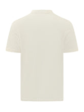 T-shirt Short Sleeve with High Neck - BOSS BY BECKHAM | Lidia Shopping