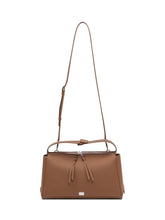 Borsa a Spalla con Tracolla Regolabile - Borse A Spalla Uomo | Lidia Shopping