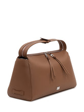 Borsa a Spalla con Tracolla Regolabile - Borse A Spalla Uomo | Lidia Shopping