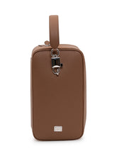 Borsa a Mano con Doppi Manici - Borse A Mano Uomo | Lidia Shopping