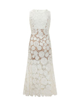 Pleated Front Trousers - New Collection | Lidia Shopping