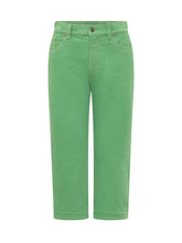 Straight Leg Trousers - Collezione Happy Birthday | Lidia Shopping