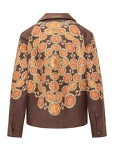 Pantaloni con Chiusura Frontale - Abbigliamento Donna | Lidia Shopping