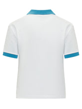 Straight Leg Trousers - Collezione Happy Birthday | Lidia Shopping