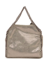 Borsa Falabella Mini con Tracolla a Catena - Borse A Spalla Donna | Lidia Shopping