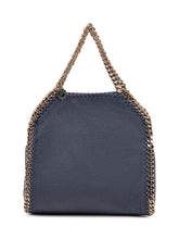 Borsa Falabella Mini con Tracolla a Catena - Borse A Spalla Donna | Lidia Shopping