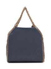 Borsa Falabella Mini con Tracolla a Catena - Borse A Spalla Donna | Lidia Shopping