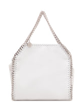 Falabella Mini Shoulder Bag - Collezione Happy Birthday | Lidia Shopping
