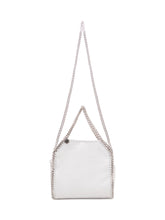 Falabella Mini Shoulder Bag - Collezione Happy Birthday | Lidia Shopping