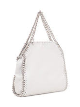 Falabella Mini Shoulder Bag - Collezione Happy Birthday | Lidia Shopping