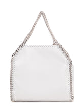 Falabella Mini Shoulder Bag - Collezione Happy Birthday | Lidia Shopping