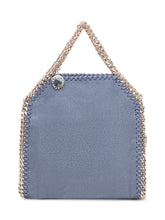 Falabella Tiny Shoulder Bag - Collezione Happy Birthday | Lidia Shopping
