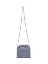 Falabella Tiny Shoulder Bag - Collezione Happy Birthday | Lidia Shopping