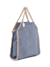 Falabella Tiny Shoulder Bag - Collezione Happy Birthday | Lidia Shopping