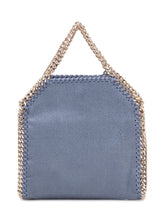 Falabella Tiny Shoulder Bag - Collezione Happy Birthday | Lidia Shopping