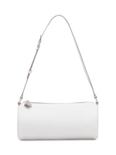 Bracelet Shoulder Bag with Adjustable Strap - Collezione Happy Birthday | Lidia Shopping