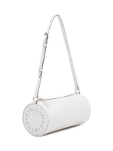 Bracelet Shoulder Bag with Adjustable Strap - Collezione Happy Birthday | Lidia Shopping