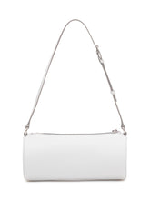 Bracelet Shoulder Bag with Adjustable Strap - Collezione Happy Birthday | Lidia Shopping