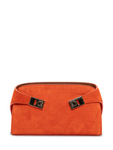 Shoulder Bag with Top Handle and Buckles - Collezione Happy Birthday | Lidia Shopping