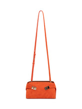 Shoulder Bag with Top Handle and Buckles - Collezione Happy Birthday | Lidia Shopping