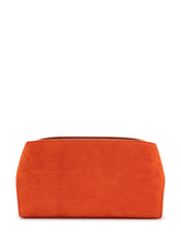 Shoulder Bag with Top Handle and Buckles - Collezione Happy Birthday | Lidia Shopping