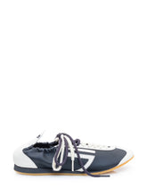 Sneakers Basse Lion con Lacci - Collezione Happy Birthday | Lidia Shopping