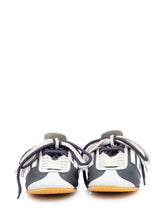 Sneakers Basse Lion con Lacci - Collezione Happy Birthday | Lidia Shopping