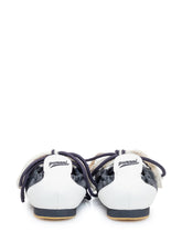 Sneakers Basse Lion con Lacci - Collezione Happy Birthday | Lidia Shopping