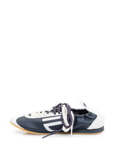 Sneakers Basse Lion con Lacci - Collezione Happy Birthday | Lidia Shopping